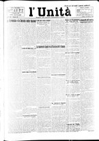 giornale/RAV0036968/1926/n. 38 del 13 Febbraio